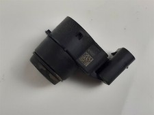 M4499 BMW PARKING SENSOR