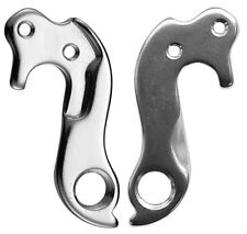 CUBE Aim Disc Street Pro SL  Analog  Attention - Dropout Rear Mech Hanger  CC033