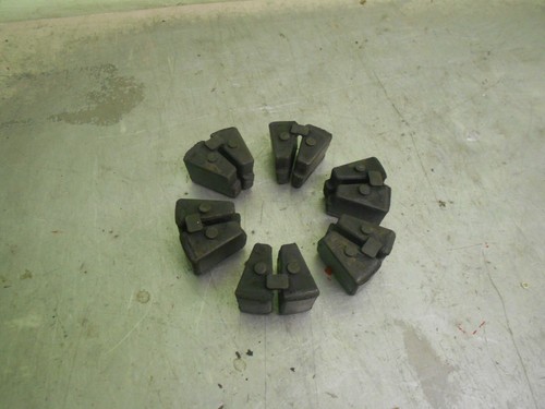 Yamaha trx 850 sprocket - trx,