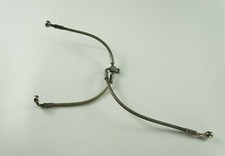 BMW K 1200 R K1200R brake line