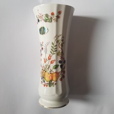 Aynsley Somerset Fine Bone