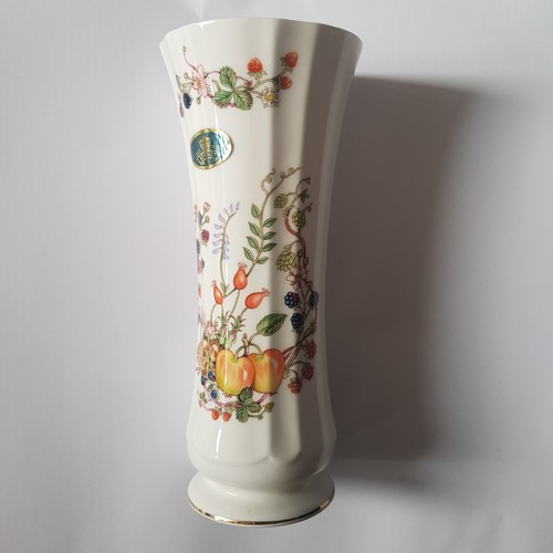 Aynsley somerset fine bone - somerset,