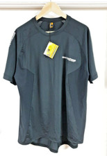 Muddy Fox Muddyfox Urban T