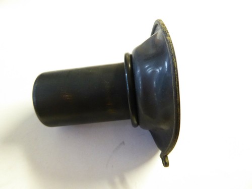Honda cbx750 rc17 carb - honda,