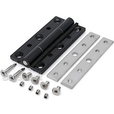 Bi-fold Hinges Door Hardware