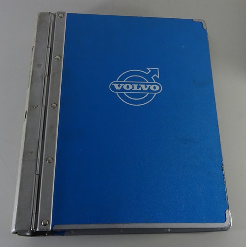 Parts catalogue spares - parts, catalogue/spares