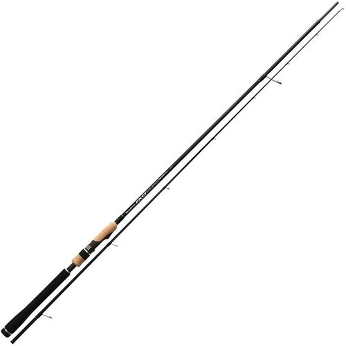 Tenryu injection fast finesse - injection,