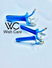 Collin Vaginal Speculum with