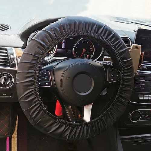 Car steering wheel - car,