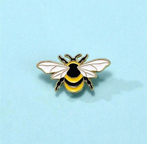 Bumblebee bee nature yellow - bumblebee,