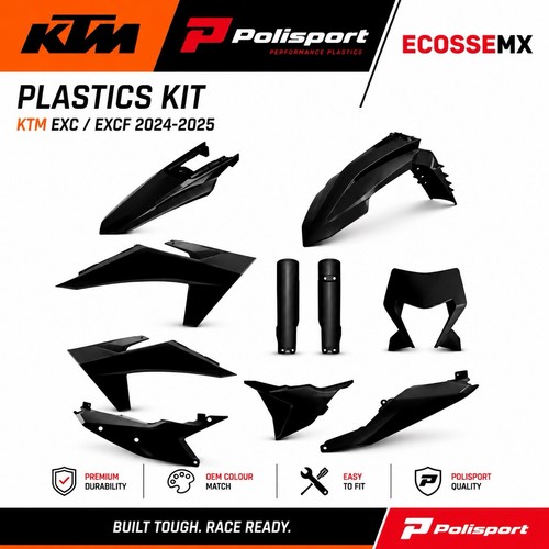 Ktm exc150 exc250 - ktm,