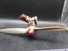 DCL RARE DIESEL Control Line