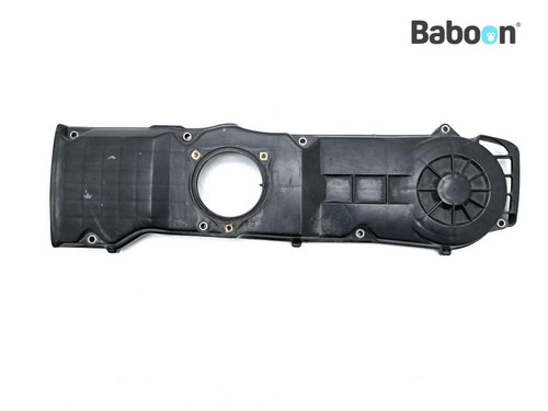 Cam chain cover - honda, gl