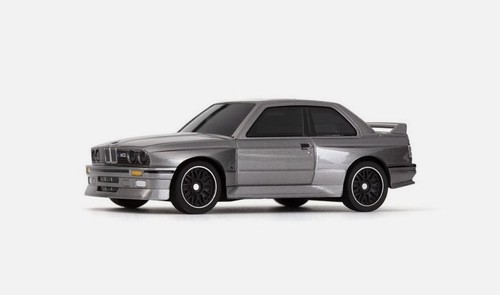 Hpi racing nano - -, bmw