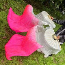 1.5 meters long pair of dance