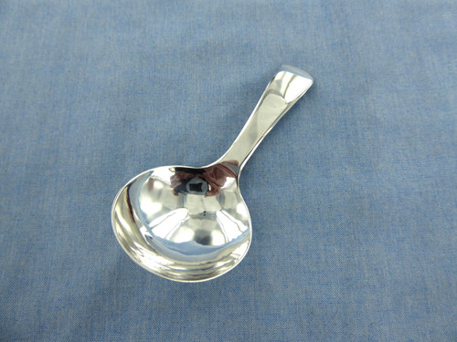 Antique sterling silver - sterling,