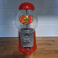 Vintage Jelly Belly Bean