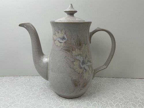 Denby tasmin large - large, pot