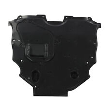 Fit For 2018-2021 Toyota Camry Avalon Front Engine Splash Shield Under Cover