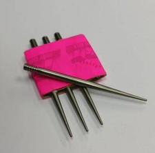 Yamaha FZR 400 RR SP 3TJ