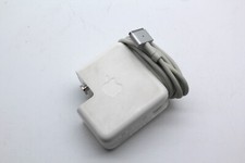Magsafe 2 45W Charger for Apple Macbook Air A1466 A1465 ORIGINAL APPLE