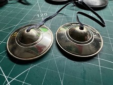 7 METAL - HAND MADE -