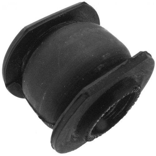 Steering rack mount bush for - rack, mount-bush