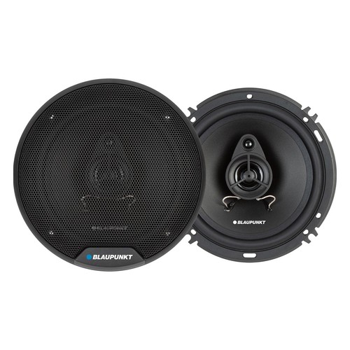 Blaupunkt bps e653 - blaupunkt, bps-e653