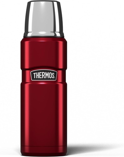 Thermos stainless king 470ml - thermos,