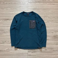 Patagonia R1 Air Crew Mens