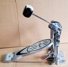 🤖🥁  PEARL P-890 Kick