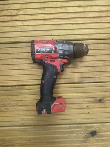 Milwaukee 18v cordless combi - 18v,