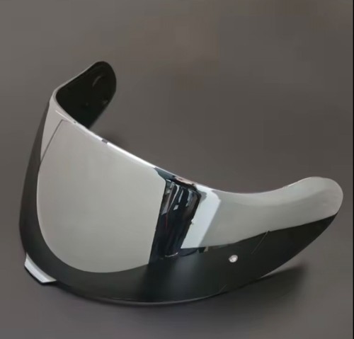 Shoei neotec cns - 3, /