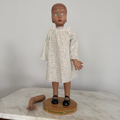 Vintage kate greenaway - kate,