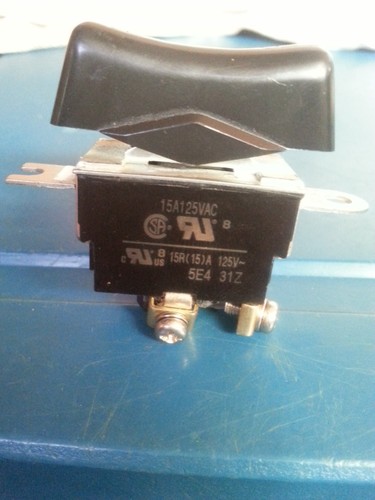 Makita 6300lr angle drill - makita,