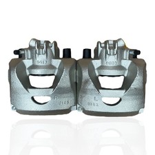 Fits Peugeot 208 Mk1 Brake