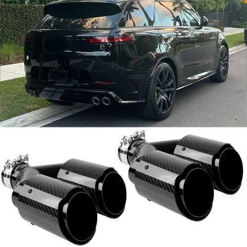 For range rover sport carbon - range,