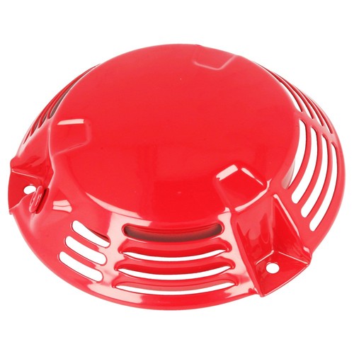 Genuine honda hrh536 recoil - genuine,