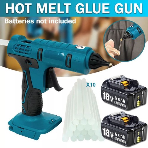Diy hot melt - hot,