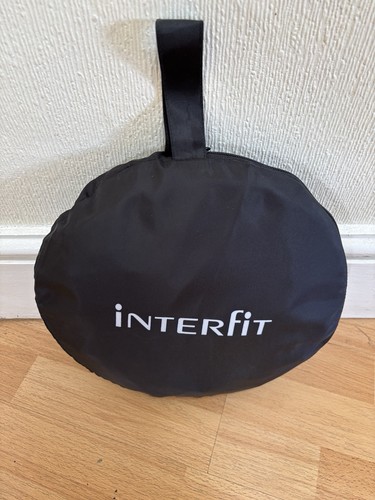 Interfit collapsible pop - interfit,