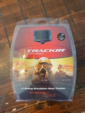 NaturalPoint TrackIR 5 Head
