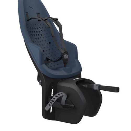 Thule yepp maxi rear - yepp,