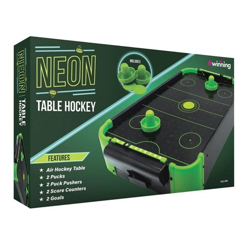 Mini neon air - mini,