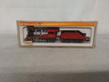 Arnold 2261 0-6-0 Union