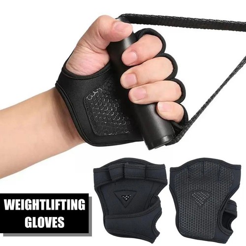 Hand palm protector gym - palm,