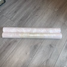 Laura Ashley Josette Amethyst