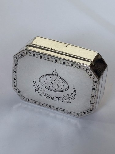 18th century george iii silver - george,