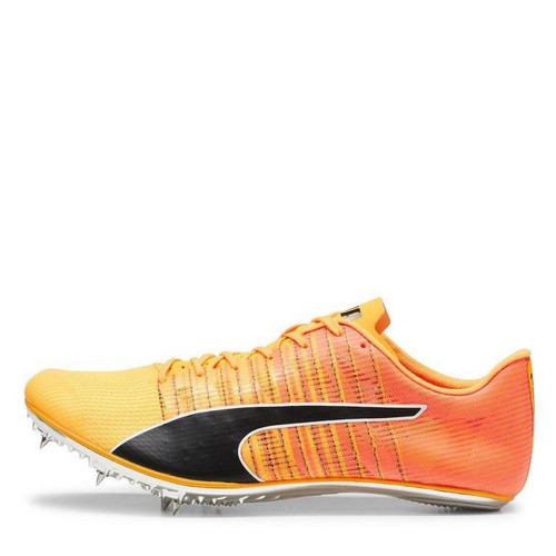 Puma men evospeed brush 6 - puma,