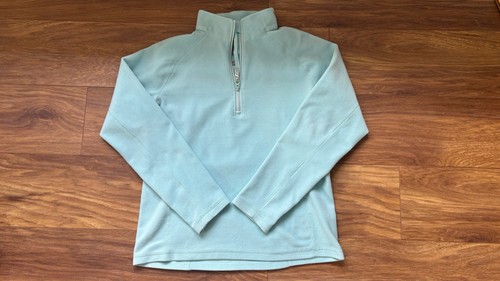Sunice women turquoise - turquoise, 1/4