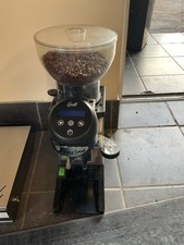 Fracino Tron On Demand Grinder